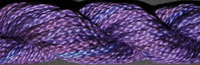 WC-232 African Violet
