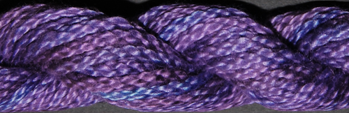 WC-232 African Violet