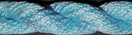 WC-233 Glacier