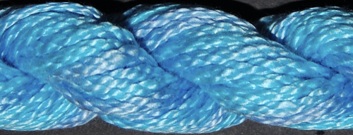 WC-234 Celestial Blue