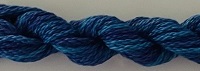WC-235 Tanzanite