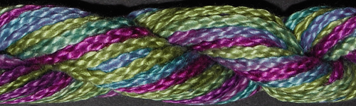 WC-236 Appalachia