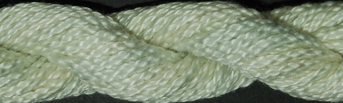 WC-242 Celery