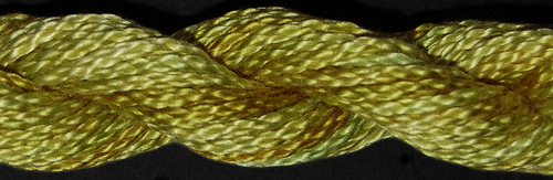 WC-243 Pesto
