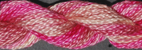 WC-248 Primrose