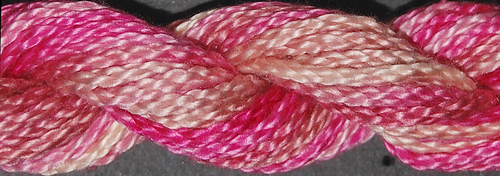 WC-248 Primrose