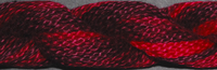WC-250 Claret