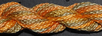 WC-251 Sunflower Seed