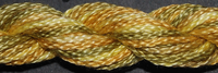 WC-252 Prairie Grass