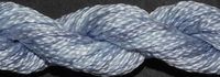 WC-254 Porcelain Blue