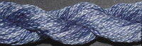WC-255 Cornflower Blue