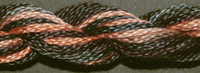 WC-258 Black Hills