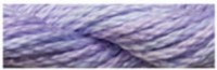 WC-267 Wisteria