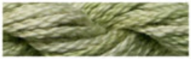 WC-271 Wasabi