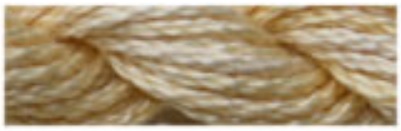 WC-273 Blonde