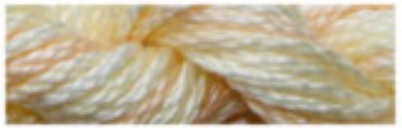 WC-274 Summer Blonde
