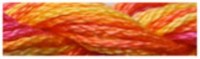 WC-276 Tequila Sunrise