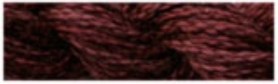 WC-278 Chianti