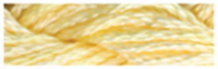 WC-283 Forsythia
