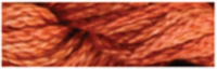 WC-284 Turmeric