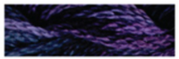 WC-286 Aubergine