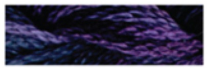 WC-286 Aubergine