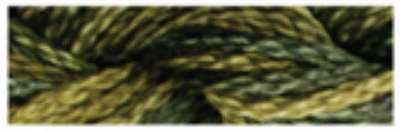 WC-287 Seaweed
