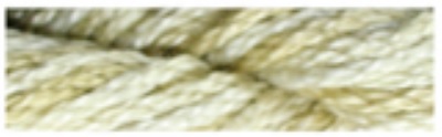WC-288 Willow