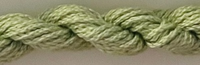 WC-293 Lettuce