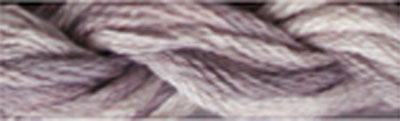 WC-300 Belgian Stone