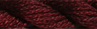 WC-305 Merlot