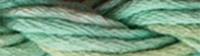WC-309 Creme de Menthe