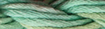 WC-309 Creme de Menthe