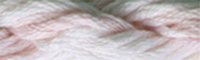WC-312 Linen