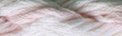 WC-312 Linen