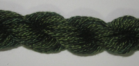 WC-314 Ivy