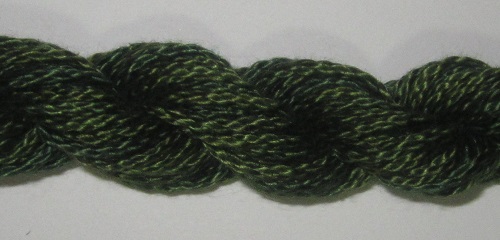WC-314 Ivy