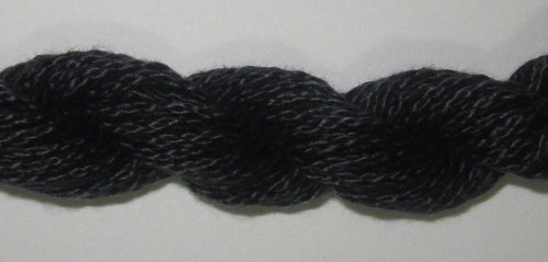 WC-315 Coal