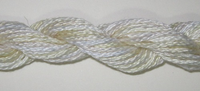 WC-316 Creme Fraiche