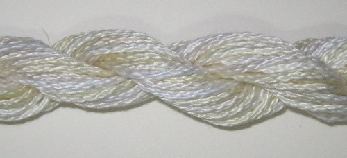WC-316 Creme Fraiche