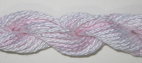 WC-317 Petal