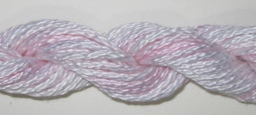 WC-317 Petal