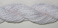 WC-318 Shell