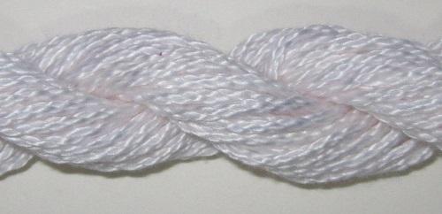 WC-318 Shell