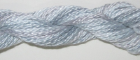 WC-320 Arctic Frost