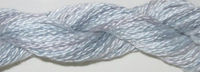 WC-320 Arctic Frost