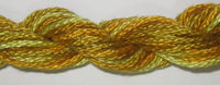 WC-322 Rapunzel