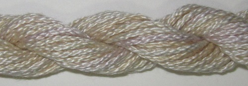 WC-324 Chardonnay