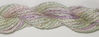 WC-325 Marshmallow