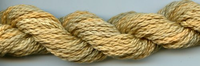 WC-328 Old Gold